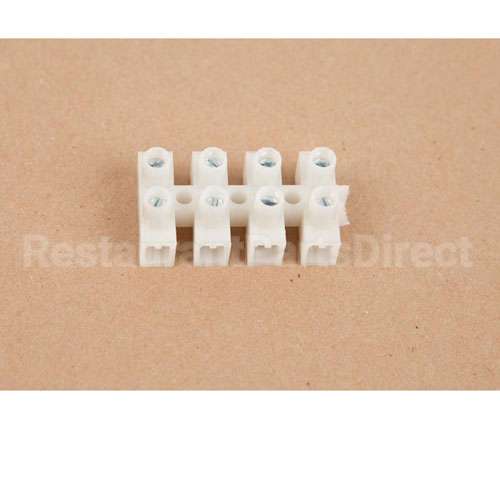 H9-Z10283 Compatible Holman 4 Pos Terminal Block