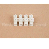 H9-Z10283 Compatible Star 4 Pos Terminal Block