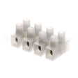 H9-Z10283 Compatible Stero 4 Pos Terminal Block