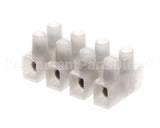 H9-Z10283 Star Terminal Block, 4 Pos,
