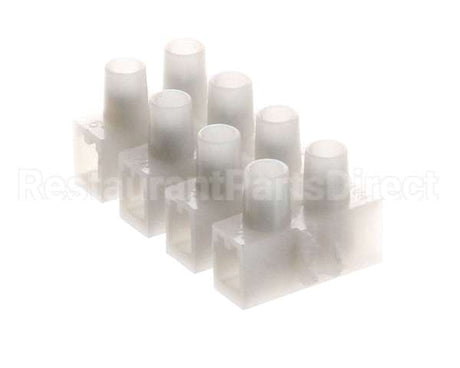 H9-Z10283 Star Terminal Block, 4 Pos,