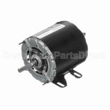 H901 Marathon Motor