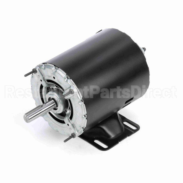 H905 Marathon Motor