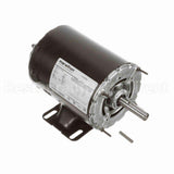 H907 Marathon Motor