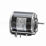 H912 Marathon Fan And Blower Motor