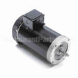 H931LES Century Motor