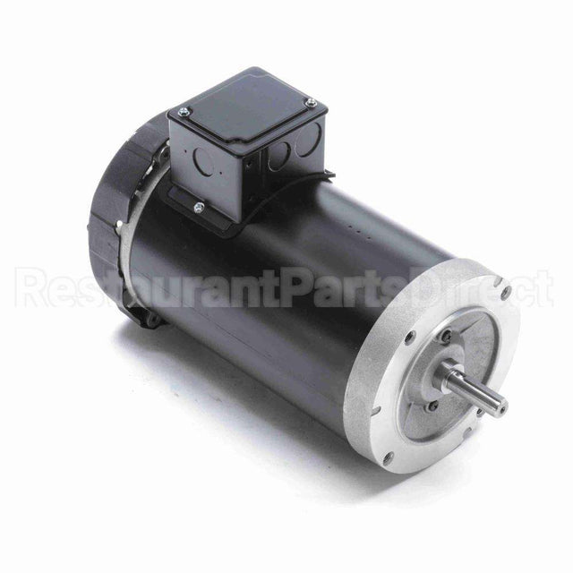 H931LES Century Motor