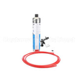 H9320-51 Hoshizaki Filter Head With Cartridge