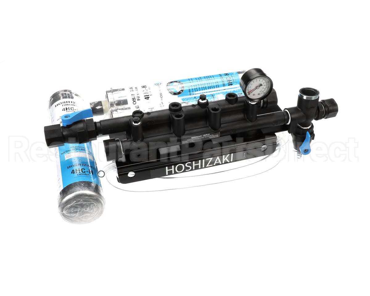 H9320-53 Hoshizaki Hc-Water Filter/Triple System