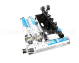 H9320-53 Hoshizaki Hc-Water Filter/Triple System