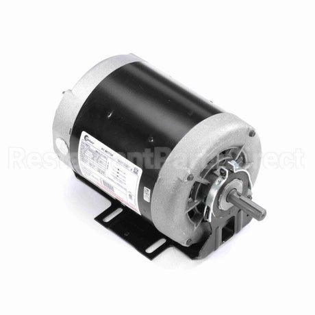 H941L Century Fan And Blower Motor