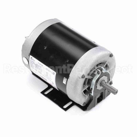 H943V1 Century Fan And Blower Motor