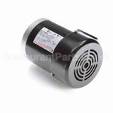 H967ES Century Motor