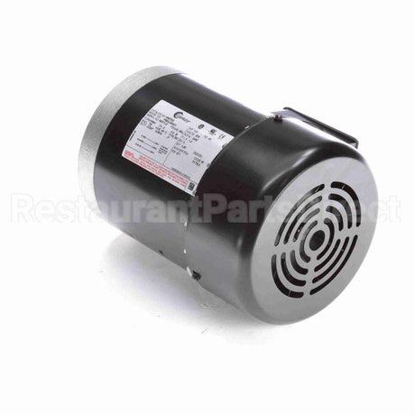 H967ES Century Motor
