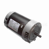 H968ES Century Motor