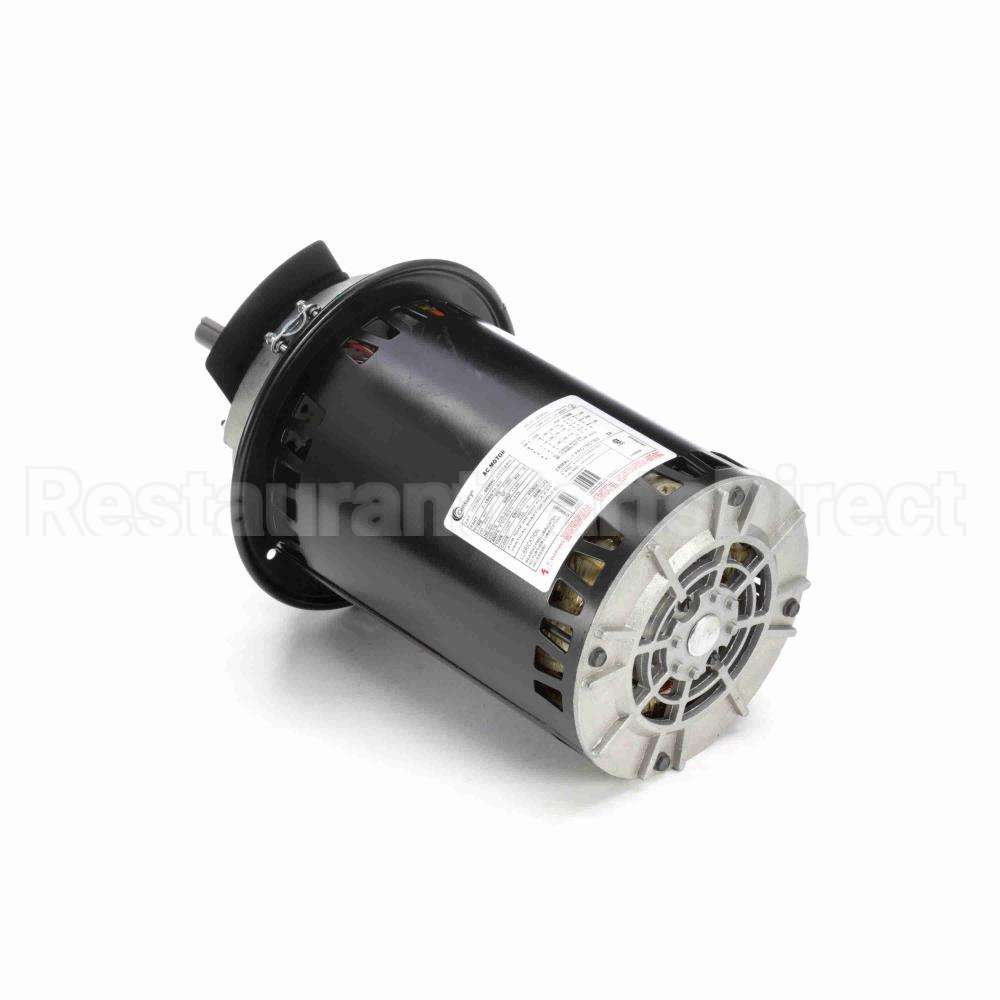 H978V1 Century Oem Replacement Motor