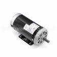 H979L Century Oem Replacement Motor