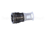 H98-510-S Rinnai Water Filter Assy 2532/2526W(Note) Kt