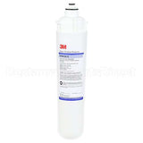 H982 Compatible Cuno Filter Cartridge