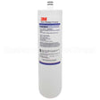 H987 Compatible Cuno Filter Cartridge