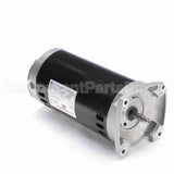 H995 Century Pool And Spa Pump Motor