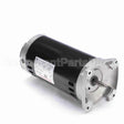 H995 Century Pool And Spa Pump Motor