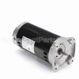 H995 Century Pool And Spa Pump Motor