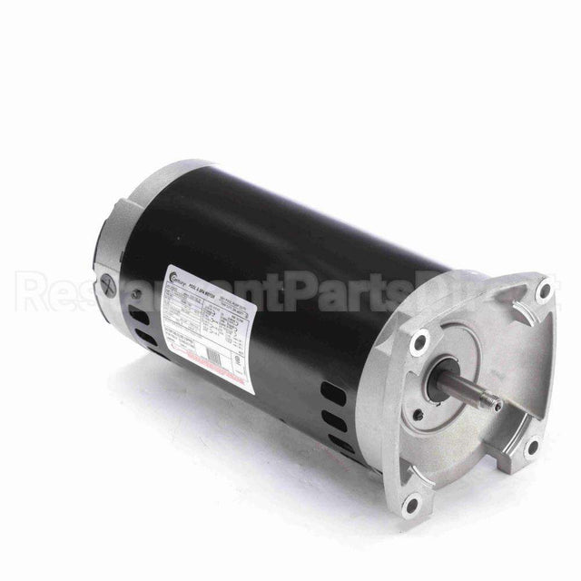 H995 Century Pool And Spa Pump Motor