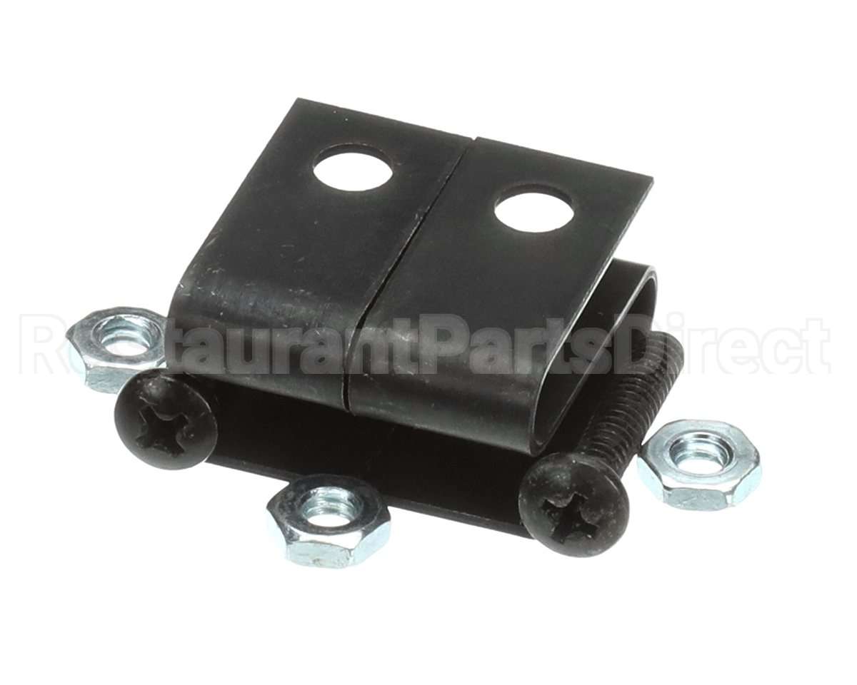 H9995B Intermetro Clip