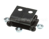 H9995B Intermetro Clip