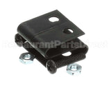 H9995B Intermetro Clip