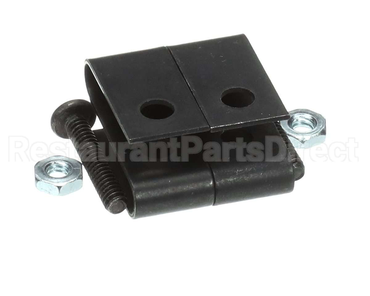 H9995B Intermetro Clip