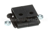 H9995B Intermetro Clip