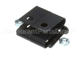 H9995B Intermetro Clip