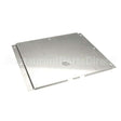 H&I-6-0027 Compatible Belshaw Element Cover-Inside