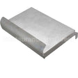 HA-100560 Compatible Holman Pull, Tray