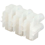 HA-115383 Compatible Star Sm Terminal 3 Pos Block