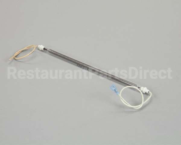 HA-120231 Star Quartz Htrtbe,350W60V,Qcs1