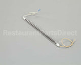HA-120231 Star Quartz Htrtbe,350W60V,Qcs1
