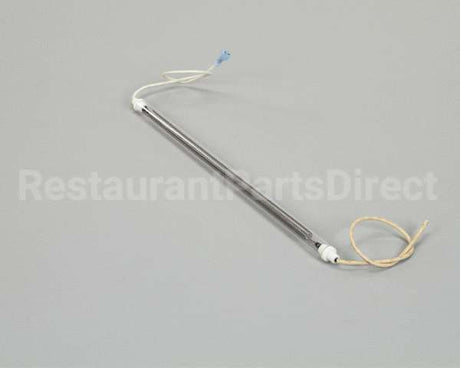 HA-120231 Star Quartz Htrtbe,350W60V,Qcs1