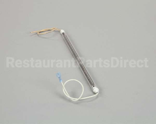 HA-120231 Star Quartz Htrtbe,350W60V,Qcs1