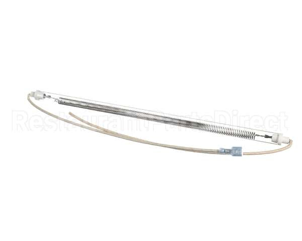 HA-120232 Star Quartz Htrtbe,450W60V, Qcs1