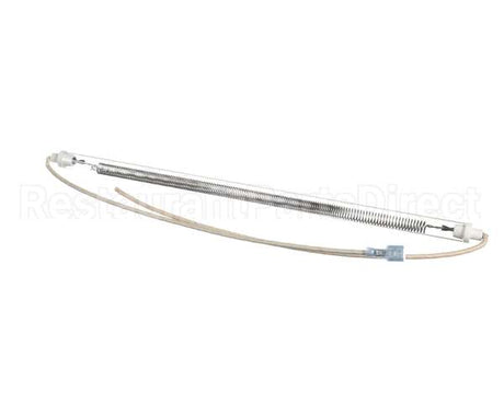 HA-120232 Star Quartz Htrtbe,450W60V, Qcs1