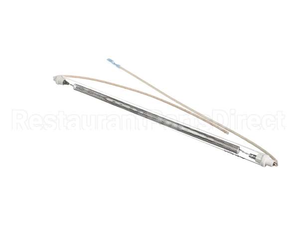 HA-120232 Star Quartz Htrtbe,450W60V, Qcs1