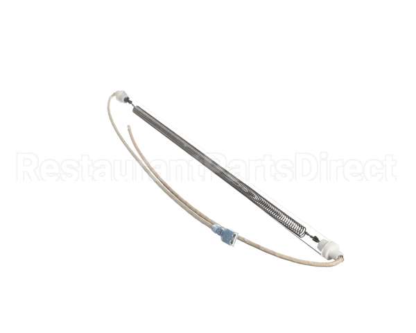 HA-120232 Star Quartz Htrtbe,450W60V, Qcs1