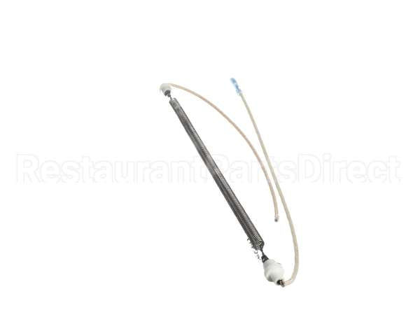 HA-120232 Star Quartz Htrtbe,450W60V, Qcs1