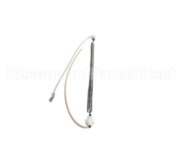 HA-120232 Star Quartz Htrtbe,450W60V, Qcs1