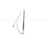 HA-120232 Star Quartz Htrtbe,450W60V, Qcs1