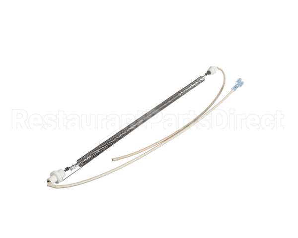 HA-120232 Star Quartz Htrtbe,450W60V, Qcs1