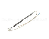 HA-120232 Star Quartz Htrtbe,450W60V, Qcs1